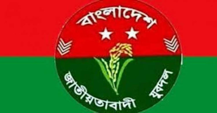 মালয়েশিয়ায় যুবদলের কমিটি নিয়ে বিতর্ক, তদন্তের নির্দেশ