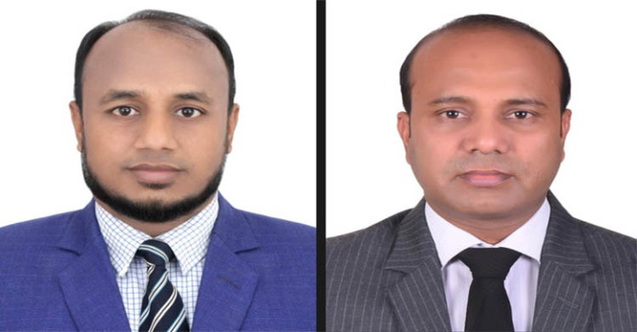সাবাস সিলেট সোসাইটির আহবায়ক কমিটি গঠন 