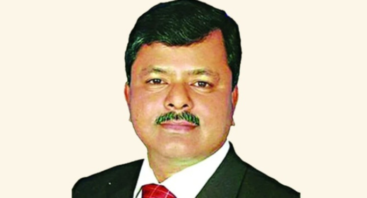 ইলিয়াস আলীকে গুমের মামলায় তদন্ত প্রতিবেদন ২৫ জানুয়ারি
