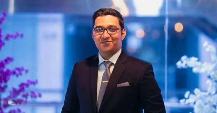 সুনামগঞ্জের আলোচিত এসিল্যান্ড সিলেটে বদলি