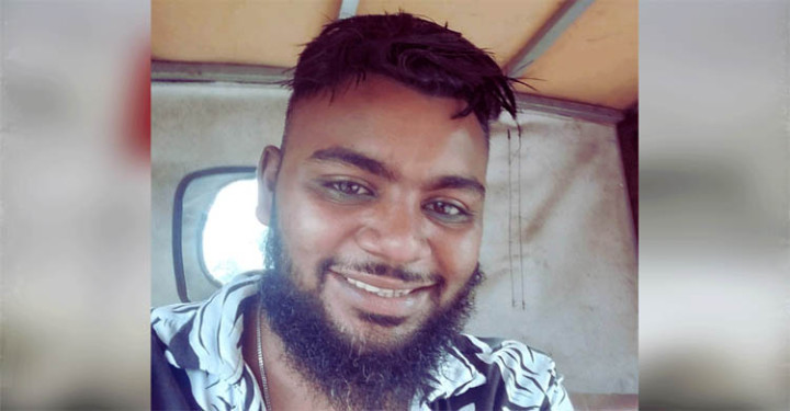 সিলেটে ছেলের হামলায় মায়ের মৃত্যু, আহত ৪