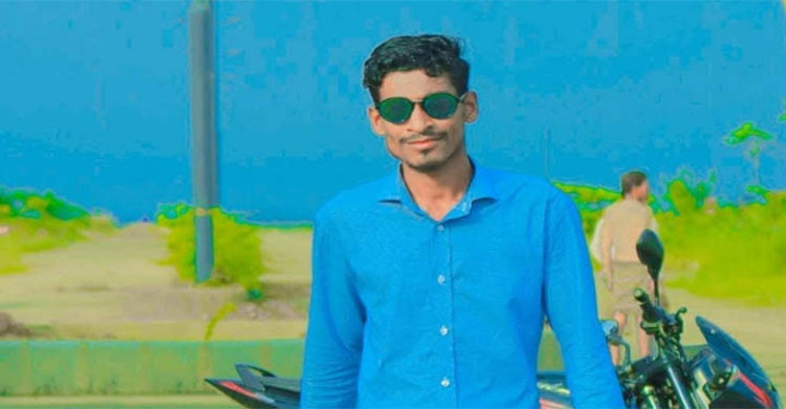 সিলেটে প্রতিপক্ষের হামলায় যুবক নিহত, আটক ১