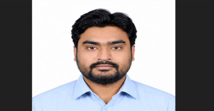 দক্ষিণ আফ্রিকায় সড়ক দুর্ঘটনায় বাংলাদেশি যুবকের মৃত্যু