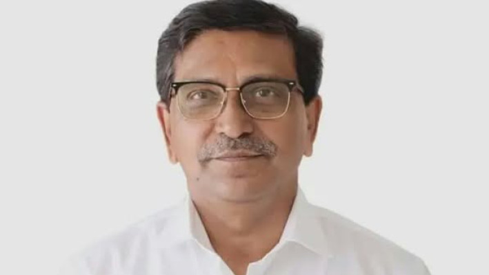 হানিফসহ ৪ আ. লীগ নেতার মানবতাবিরোধী অপরাধ মামলার রায় ২৯ অক্টোবর