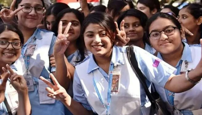 এইচএসসির ফল প্রকাশের তারিখ পরিবর্তন