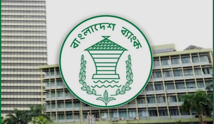 ৭ নভেম্বর বন্ধ থাকবে দেশের সব ব্যাংক