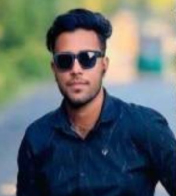 হবিগঞ্জে দুই মোটরসাইকেলের মুখোমুখি সংঘর্ষ, প্রাণ গেল যুবকের 
