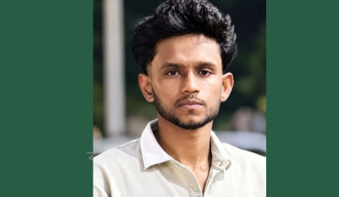 হবিগঞ্জে শিক্ষককে লাঞ্ছিতের অভিযোগ, শিক্ষার্থী বহিষ্কার