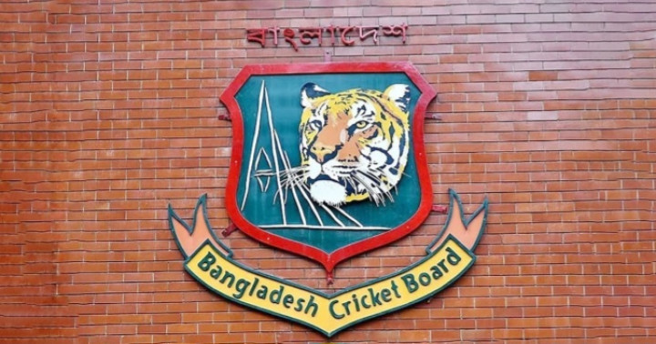 নারী ক্রিকেটে ৮ বিভাগে কোচ নিয়োগ চূড়ান্ত, দায়িত্ব পাচ্ছেন যারা
