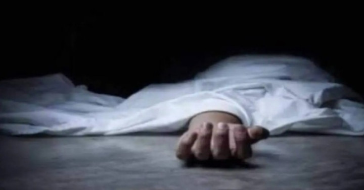 মৌলভীবাজারে সাপের কামড়ে মাদ্রাসার শিক্ষার্থীর মৃত্যু