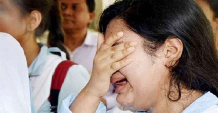 এইচএসসিতে যে দুই বিষয়ে ফেল করেছে ৩ লাখ ৮২ জন